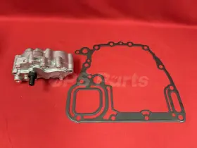 880624003 Mercury 884446t04 New Oem Oil Pump Assembly - Kit And #2