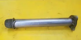 887623t03 Mercury 2007 Verado 225 Hp Oil Pickup Tube