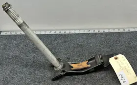 88798a24 Mercury 35hp Long Shaft Pin Assembly Pn# #3