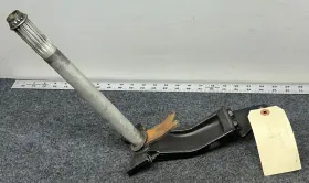 88798a24 Mercury 35hp Long Shaft Pin Assembly Pn#