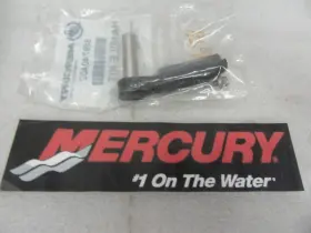 889740a02 Mercury C9a Genuine Quicksilver Handle Kit Oem New Factory Boat Parts