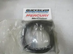 88984 Mercury E53 Quicksilver Seal Oem New Factory Boat Parts