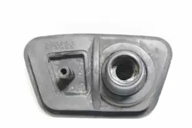889847 Mercury Quicksilver Idle Exhaust Boot Oem Factory Boat Parts #3
