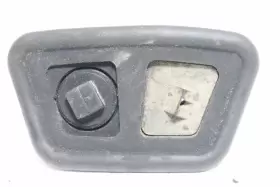 889847 Mercury Quicksilver Idle Exhaust Boot Oem Factory Boat Parts