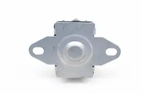89-91975 Mercury Oem Starter Solenoid #2