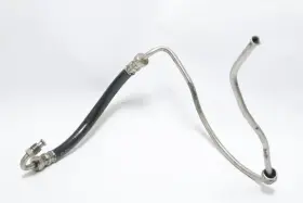 89023a2 Mercury 89023 Trim Cylinder 79610 Outer Hydraulic Hoses Starboard #3