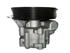 89101502-8m0150113-8m0205683 Mercury Oem Mercury-mercruiser Pump-power Steer #2