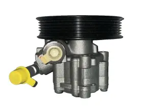 89101502-8m0150113-8m0205683 Mercury Oem Mercury-mercruiser Pump-power Steer
