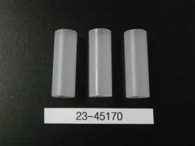 891907001 Mercury Marine Quicksilver Mariner 23-45170 Guide Sleeve Oem Pack Of 3 Each
