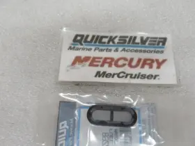 892267534 Mercury Z89 Quicksilver Fuel Strainer Oem New Factory Boat Parts