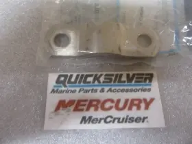 893773002 Mercury C1a Genuine Quicksilver Strap Oem New Factory Boat Parts