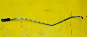 893780a01 Mercury 2004 40 Hp Oem Throttle Link Assembly 881062a 1