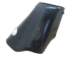 895149t Mercury Outboard 8hp 4 Stroke Driveshaft Housing Cover #2