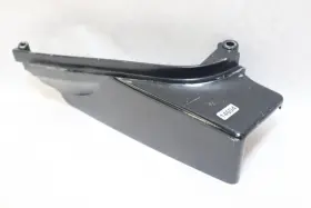 896114001 Mercury Mercury/mercruiser/quicksilver Oem Cover