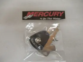 896919955 Mercury Q4b Quicksilver Key Assembly Oem New Factory Boat Parts