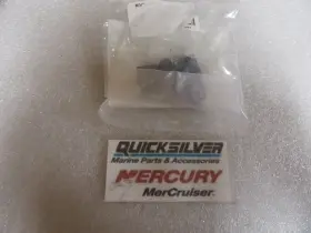 898101116 Mercury N24c Genuine Quicksilver Map Sensor Oem New Factory Boat Parts