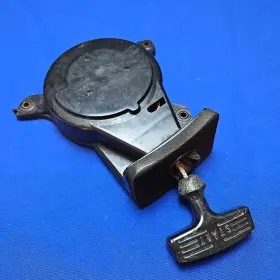 898103t61 Mercury Recoil Starter Pull Start Assembly 2.5hp 3.5hp Mariner F3.5 Outboard