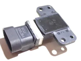 898141 Mercury Camshaft Sensor Oem New