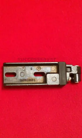 8m0010371 Mercury Marine Bracket Assembly Cowl Part