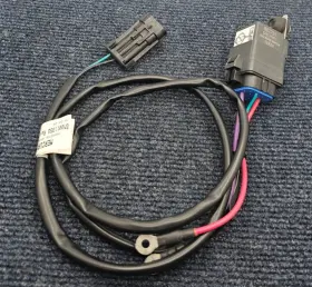 8m0011958 Mercury Outboard Relay Power Harness Assembly
