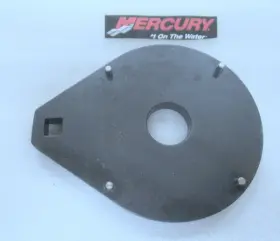 8m0039309-1 Mercury D18 Quicksilver Hp Ring Installer Oem Marine Specialty Tool