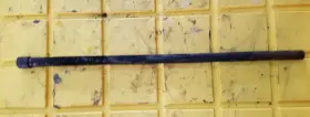 8m0042788 Mercury 67295 1988 150 Hp Water Tube Long Shaft