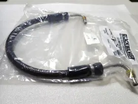 8m0045997 Mercury Quicksilver Fuel Hose Assembly New
