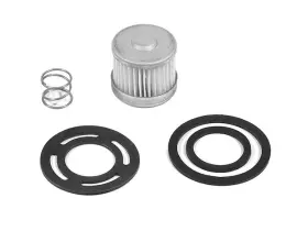 8m0046751 Mercury New Oem Filter Assembly
