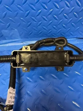 8m0061058 Mercury Marine Smartcraft Nmea 2000 Gateway Assembly #2