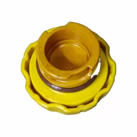 8m0045794 Mercury 8m0065093 / Mariner Oem Outboard Oil Fill Cap #2