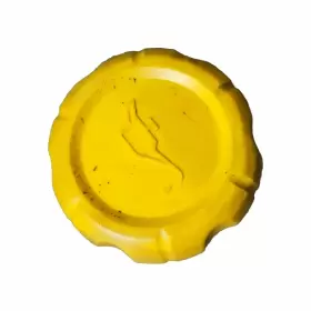 8m0045794 Mercury 8m0065093 / Mariner Oem Outboard Oil Fill Cap