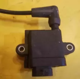 879984t00 Mercury 8m0077471 2005 60hp 4stke Oem Ignition Coil Assembly #3