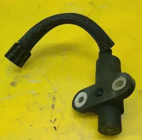 8m0082988 Mercury 2004 40 Hp Oem Crankshaft Sensor 828358 2 #2