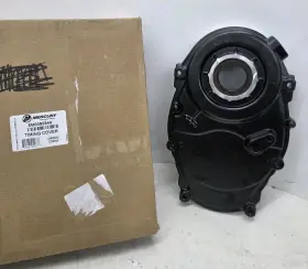 8m0095944 Mercury # Oem Genuine Mercruiser Quicksilver Timing Cover