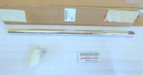 8m0099085 Mercury Ws Quicksilver Coupler Kit-28 In Oem Marine Specialty Tool