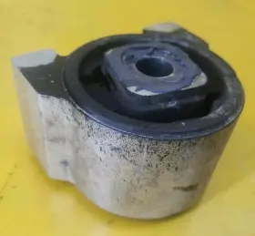 8m0103708 Mercury 2007 Verado 225 Hp Rear Mount 888538t #2