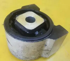 8m0103708 Mercury 2007 Verado 225 Hp Rear Mount 888538t