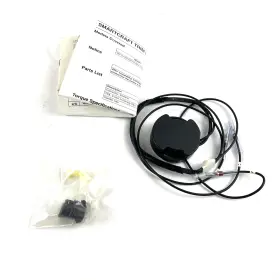8m0107462 Mercury Trim Sender Kit Replaces Fit For Quicksilver Marine 863187a1