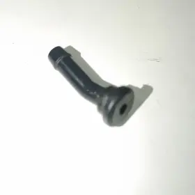 22-895797001 Mercury 8m0108355 Verado Fitting Tell Tail Pee Hole 8m0047428 #2