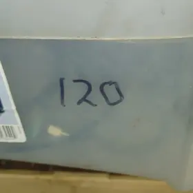22-895797001 Mercury 8m0108355 Verado Fitting Tell Tail Pee Hole 8m0047428 #3