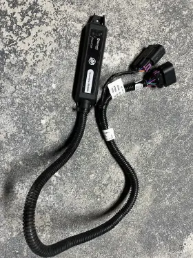 8m0113072 Mercury Smart Craft Bluetooth Adapter
