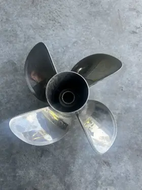 8m0113941 Mercury Rev 4 14.6x21p Lh -