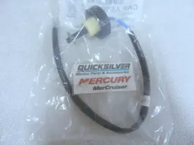 8m0122424 Mercury P5a Quicksilver 36-4300a 5 Cap Assembly Oem New Factory Boat Parts