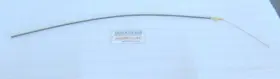 8m0132351 Mercury Ws Quicksilver Throttle Cable Oem New Factory Boat Parts