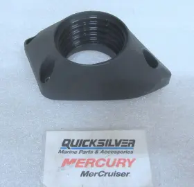 8m0142949 Mercury A87 Quicksilver Adapter Rigging Oem New Factory Boat Parts