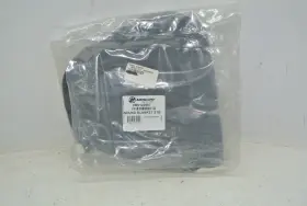 8m0142957 Mercury #8m0142957 Oem Genuine Mercruiser Sound Blanket