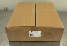 84-8m0146750 Mercury 8m0146750 Cable-ll 45 Genuine Mercruiser New In Box
