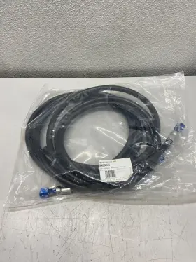 8m0150613 Mercury Hose Kit 10 Ft