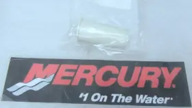 8m0151045 Mercury C7c Quicksilver Water Tube Coupling Oem New Factory Boat Parts
