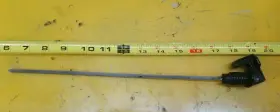 8m0162935 Mercury 2005 60 Hp Outboard Oil Dipstick 825990